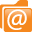 E-mail - ΕΛΑΙΟΧΡΩΜΑΤΙΣΜΟΙ – ΤΕΧΝΟΤΡΟΠΙΕΣ